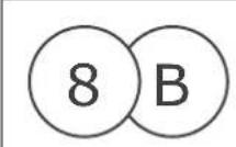 BenchK 512 - Remarques : - 23