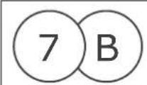 BenchK 512 - Remarques : - 21