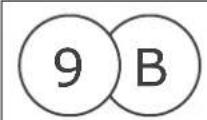 BenchK 512 - Remarques : - 25