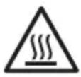 SALTER Pebble EK5823CB - VEILIGHEIDSINSTRUCTIES - 1
