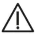 SALTER Pebble EK5823CB - Verzorging en onderhoud - 1