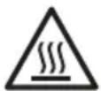 SALTER Pebble EK5823CB - Consignes de sécurité - 1