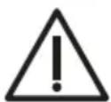 SALTER Pebble EK5823CB - Utilizzo del tostapanese - 2