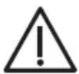 SALTER Pebble EK5823CB - INSTRUCCIONES DE SEGURIDAD - 2
