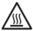 SALTER Pebble EK5823CB - SICHERHEITSHINWEISE - 1