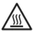 SALTER Pebble EK5823CB - INSTRUCCIONES DE SEGURIDAD - 1
