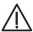 SALTER Pebble EK5823CB - VEILIGHEIDSINSTRUCTIES - 2
