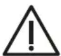 SALTER Pebble EK5823CB - Utilizzo del tostapanese - 3