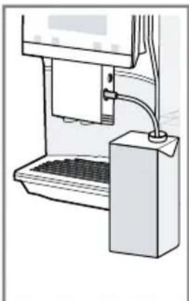 SIEMENS TP715D47 - 27