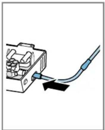 SIEMENS TP715D47 - 21