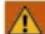 HILTI SF 30M22 - Onderhoud - 1