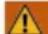 HILTI SF 30M22 - Instandhaltung - 1