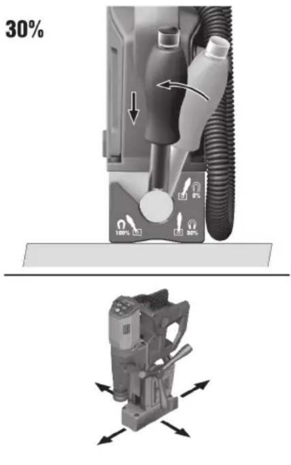 HILTI SF 30M22 - 7