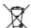 HILTI SF 30M22 - WARNUNG - 1