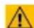 HILTI SF 30M22 - AVISO ! - 1