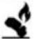 HILTI SF 30M22 - General symbols - 3