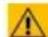 HILTI SF 30M22 - ADVERTENCIA ! - 1