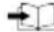 HILTI SF 30M22 - Date privind zgomotul - 2