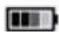 HILTI SF 30M22 - Symbols in the operating instructions - 5