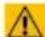 HILTI SF 30M22 - WAARSCHUWING - 1