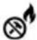 HILTI SF 30M22 - General symbols - 2