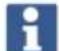 HILTI SF 30M22 - Symbols in the operating instructions - 2