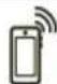 HILTI SF 30M22 - Algemene symbolen - 1