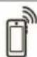 HILTI SF 30M22 - Simboli generali - 1