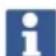 HILTI SF 30M22 - Handrad montieren - 1