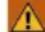 HILTI SF 30M22 - Indicators for state of charge and fault messages - 1