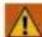 HILTI SF 30M22 - DANGER! - 1