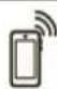 HILTI SF 30M22 - Allgemeine Symbole - 1