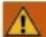 HILTI SF 30M22 - Sicherheitsgurt anlegen - 1