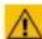 HILTI SF 30M22 - WARNING! - 1
