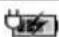 HILTI SF 30M22 - Simboli nel manuale d'istruzioni - 6