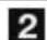 HILTI SF 30M22 - Symbols in illustrations - 1