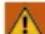 HILTI SF 30M22 - DANGER! - 1