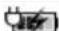 HILTI SF 30M22 - Symbols in the operating instructions - 6