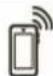 HILTI SF 30M22 - General symbols - 1