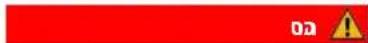HILTI SF 30M22 - 1
