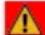 HILTI SF 30M22 - Avertissements - 1
