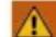 HILTI SF 30M22 - Likvidace - 1