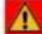 HILTI SF 30M22 - Warnings - 1