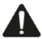 BOSCH B36BT130NS - ADVERTENCIA - 3