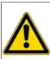 SIEMENS WQ33G291CH - Estructura de las advertencias - 3