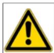SIEMENS WQ33G291CH - Struttura degli avvertimenti - 1