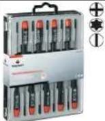 SIEMENS WQ33G291CH - Strumenti e ausili - 3