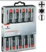 SIEMENS WQ33G291CH - Εργαλεία και βοηθήματα - 3