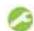 SIEMENS WQ33G291CH - Riparazione - 1