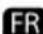 BEKO FBM6701A - Le four ne chauffe pas. - 2